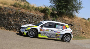 reggello_2706