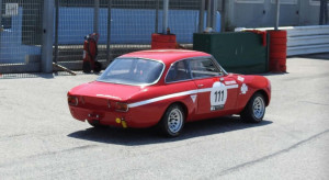 restelli_2106