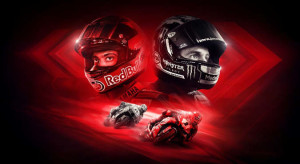 sbk_italia_0906