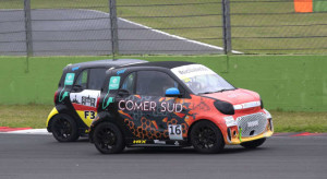smart6_1606
