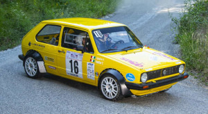 tembassano8_0606