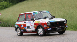 trofeo112_1506