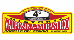 valdastico_1006