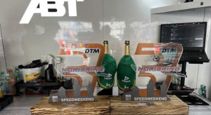 abt_dtm_norisring_0307