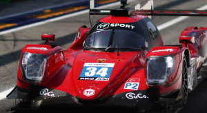 elms44_0107