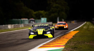 aston_2507