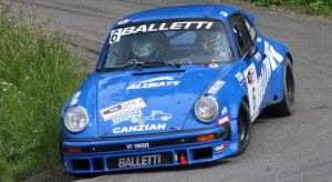 balletti_2107u