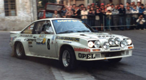 cerrato_1807