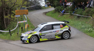 dellamaggiora_2607