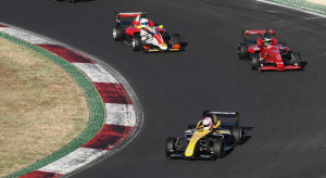 formulax_2107