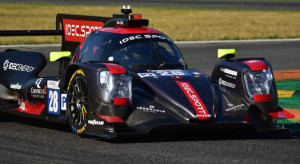 lemans_0407