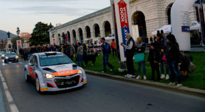 millemiglia_0407