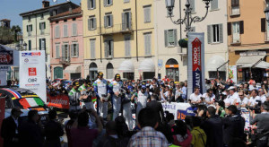 millemigliapodio_1207