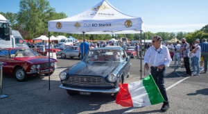 minardi_2107