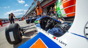 minardi_2307