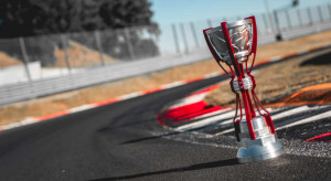 nascar44_1507