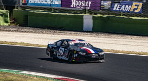 nascar55_1007