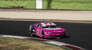 nascar5_0807