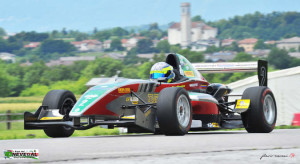 perdotti_2007
