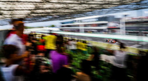 worldgt_0207