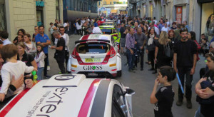 arrivo_2208