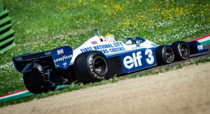tyrrell_1808