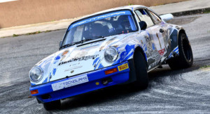 dazanche_3108