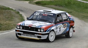 teambassano_3008