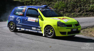 albrigoni_2209