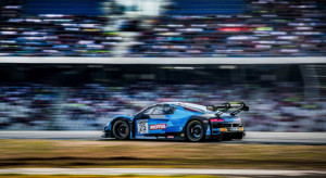 hockenheimring_0409