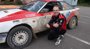 jari-matti-latvala_0109