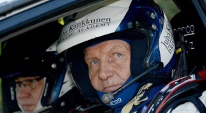 kankkunen_1509