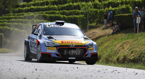 paddon_1909