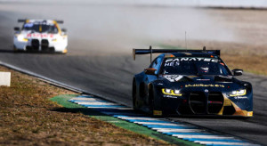 rowe_racing_0509