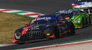 antonelli_1409