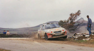 asinara_2909