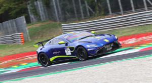 astonmartin_2709
