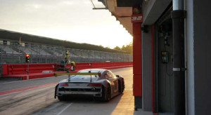 audi_0509
