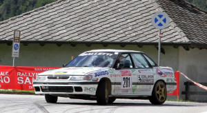 balletti-smartino_1509