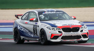 bmw2_0209
