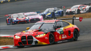 bmwm4_0708