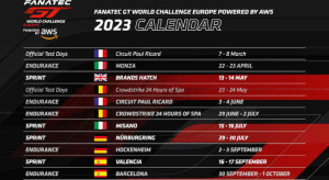 calendar_2009
