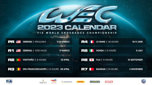 calendarwec_2909
