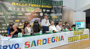 conferenzaterra_2409