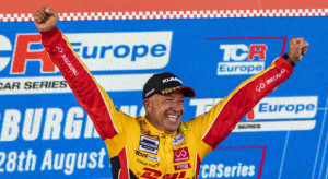 coronel_2309