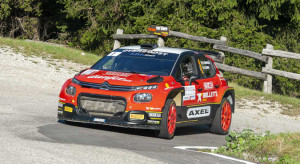 crufignola_0309