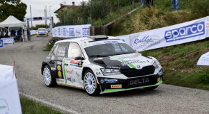 duevalli_0709