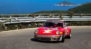 elba_0709