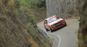elba_2009