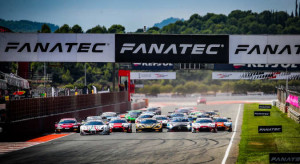 fanatec_1709